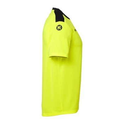 Camiseta Kempa Emotion 27 - Masculina - Foto 4