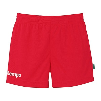 Short Kempa Team - Feminino - Foto 1