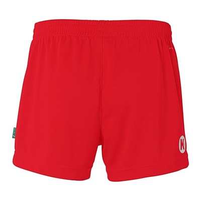 Short Kempa Team - Feminino - Foto 2