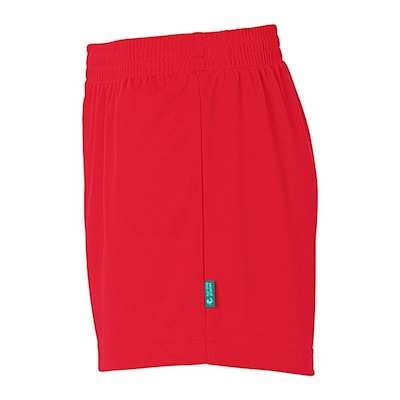 Short Kempa Team - Feminino - Foto 3