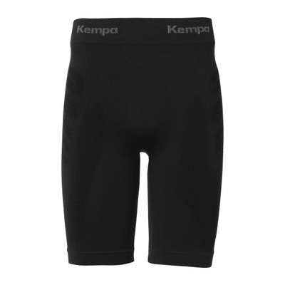 Bermuda de Compressao Kempa - Masculina - Foto 1