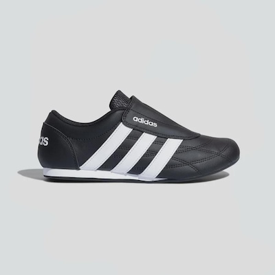 Tênis adidas Tekwen - Feminino - Foto 1