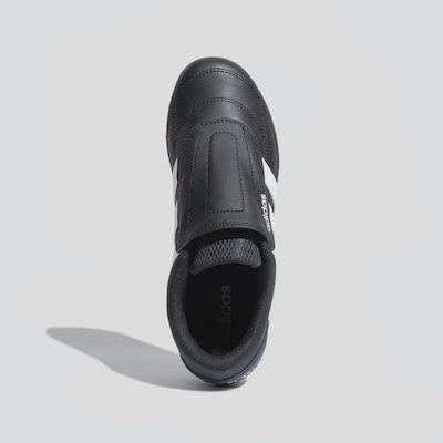 Tênis adidas Tekwen - Feminino - Foto 3