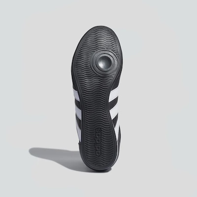 Tênis adidas Tekwen - Feminino - Foto 4