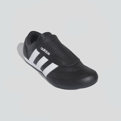 Tênis adidas Tekwen - Feminino - Foto 5