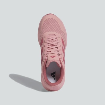Tênis adidas Galaxy Star 2.0 - Feminino - Foto 3