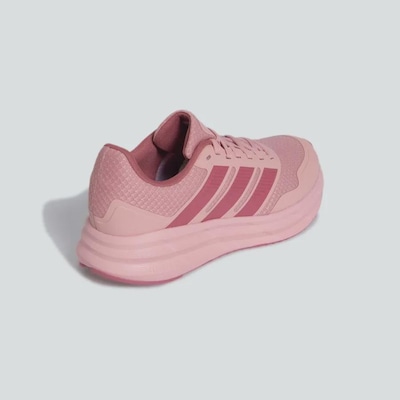 Tênis adidas Galaxy Star 2.0 - Feminino - Foto 6