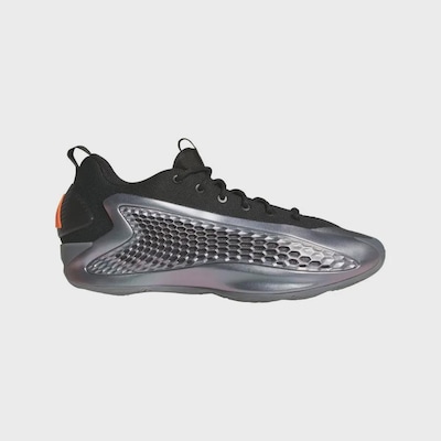 Tênis adidas Anthony Edwards 1 Low - Unissex - Foto 1