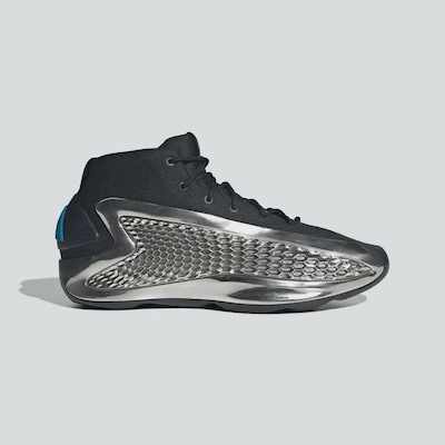Tênis adidas Anthony Edwards 1 Low - Unissex - Foto 2