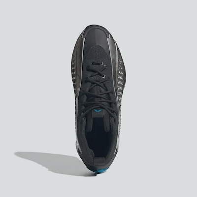 Tênis adidas Anthony Edwards 1 Low - Unissex - Foto 4