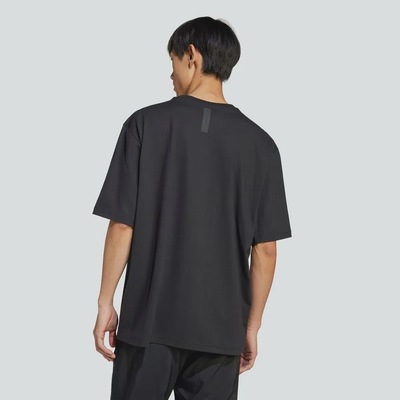 Camiseta adidas Z.N.E. Loosefit - Masculina - Foto 4