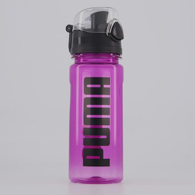 Squeeze Puma TR Sportstyle - 600 ml - Foto 1