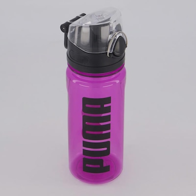 Squeeze Puma TR Sportstyle - 600 ml - Foto 2