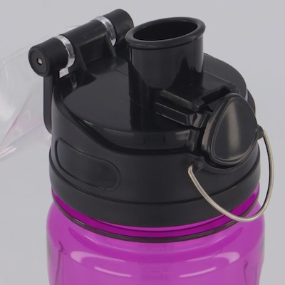 Squeeze Puma TR Sportstyle - 600 ml - Foto 3