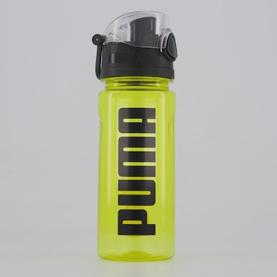 Squeeze Puma TR Sportstyle - 600 ml - Foto 1