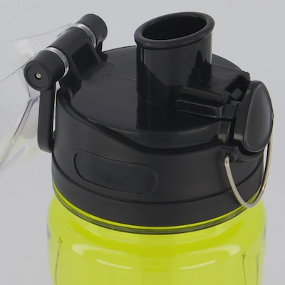 Squeeze Puma TR Sportstyle - 600 ml - Foto 3