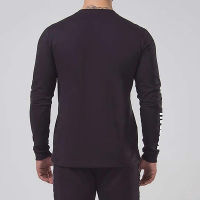 Blusão Umbro Heritage sem Capuz - Masculino - Foto 3