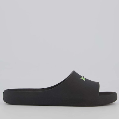 Chinelo Slide Rider Drip - Unissex - Foto 2