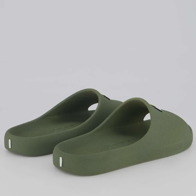 Chinelo Slide Rider Drip - Unissex - Foto 4