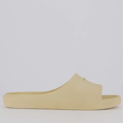 Chinelo Slide Rider Drip - Unissex - Foto 2