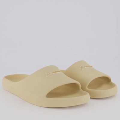 Chinelo Slide Rider Drip - Unissex - Foto 3