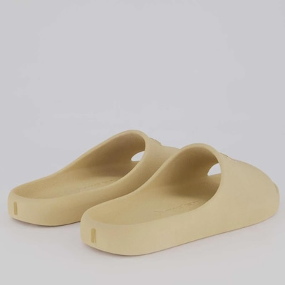 Chinelo Slide Rider Drip - Unissex - Foto 4