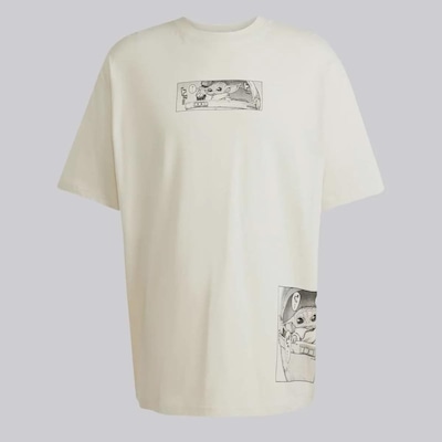Camiseta adidas Star Wars - Masculina - Foto 4