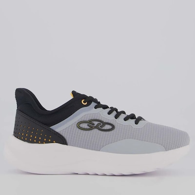 Tênis Olympikus Zex - Masculino - Foto 1