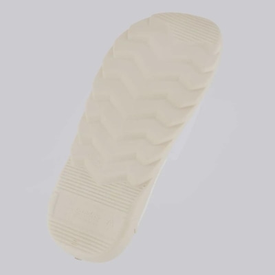 Chinelo Slide Rider Plus - Masculino - Foto 5