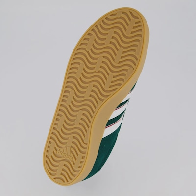 Tênis adidas VL Court 3.0 - Masculino - Foto 5
