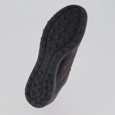 Chuteira de Society adidas Copa Pure III League - Adulto - Foto 5