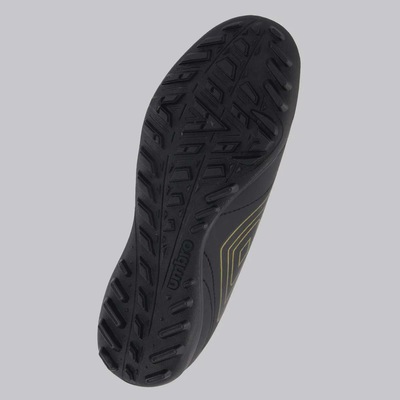 Chuteira de Society Umbro Class Footballer - Adulto - Foto 5