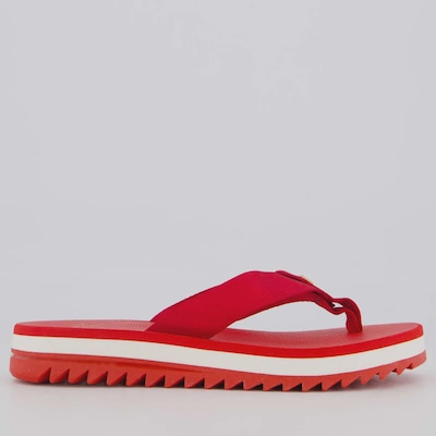 Chinelo Kenner Kyra Anitta - Feminino - Foto 2