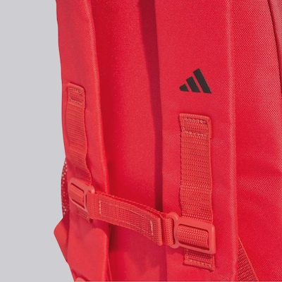 Mochila adidas Fun LK BPK - 12,5 Litros - Foto 5