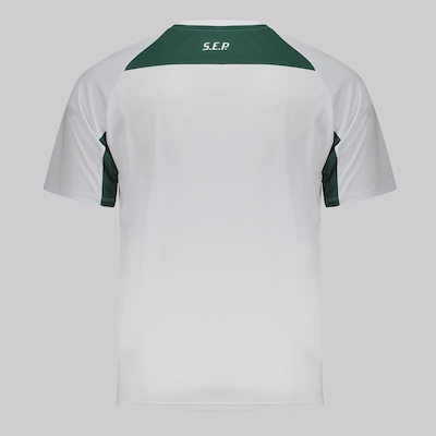 Camisa do Palmeiras Betel Player II - Masculina - Foto 2
