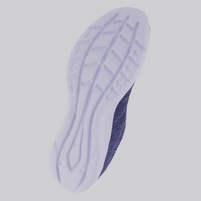 Tênis Olympikus Ultraleve 130g - Feminino - Foto 5