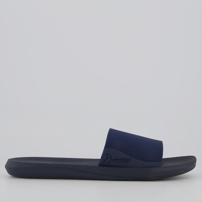 Chinelo Slide Rider Feel - Masculino - Foto 2