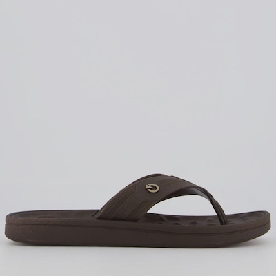 Chinelo Cartago Alabama - Masculino - Foto 2