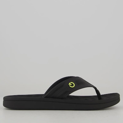 Chinelo Cartago Alabama - Masculino - Foto 2