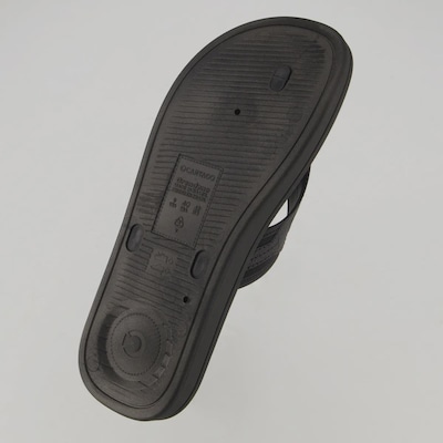 Chinelo Cartago Alabama - Masculino - Foto 5