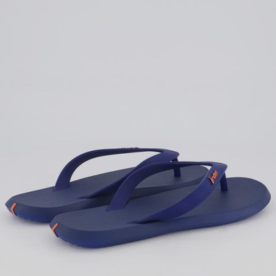Chinelo Rider Speed - Masculino - Foto 4
