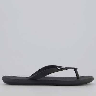 Chinelo Rider Speed - Masculino - Foto 2