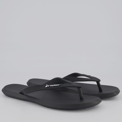 Chinelo Rider Speed - Masculino - Foto 3