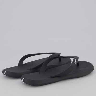 Chinelo Rider Speed - Masculino - Foto 4