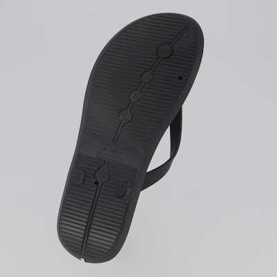 Chinelo Rider Speed - Masculino - Foto 5