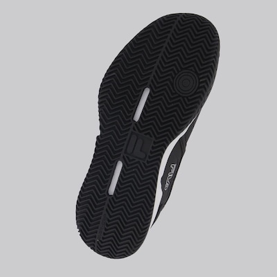 Tênis Fila Precision - Masculino - Foto 5