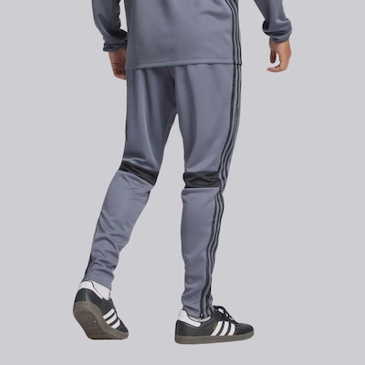 Calça adidas Tiro 25 Essentials - Masculina - Foto 2