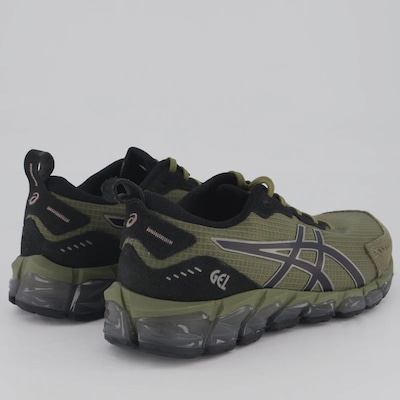 Tênis Asics Gel Quantum 360 CTW - Masculino - Foto 3
