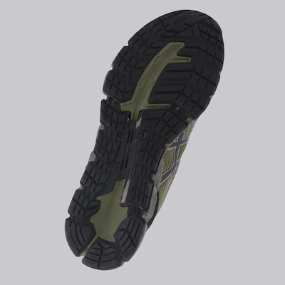 Tênis Asics Gel Quantum 360 CTW - Masculino - Foto 5