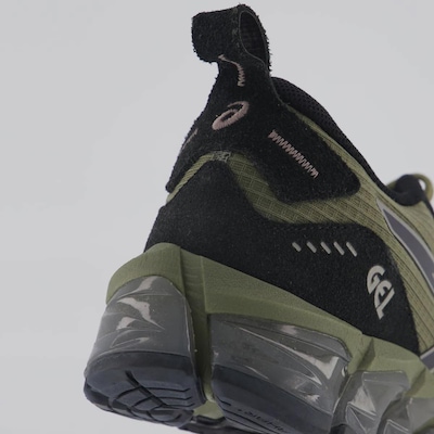 Tênis Asics Gel Quantum 360 CTW - Masculino - Foto 6